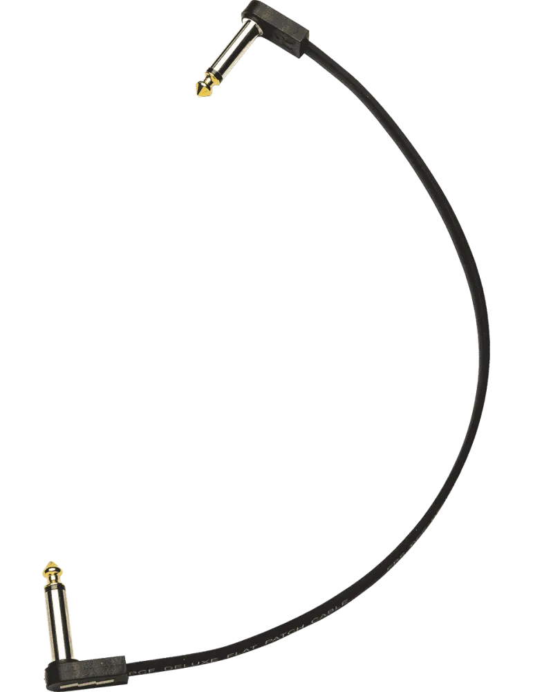 EBS PCF-DL28 | MusicGoodDeal