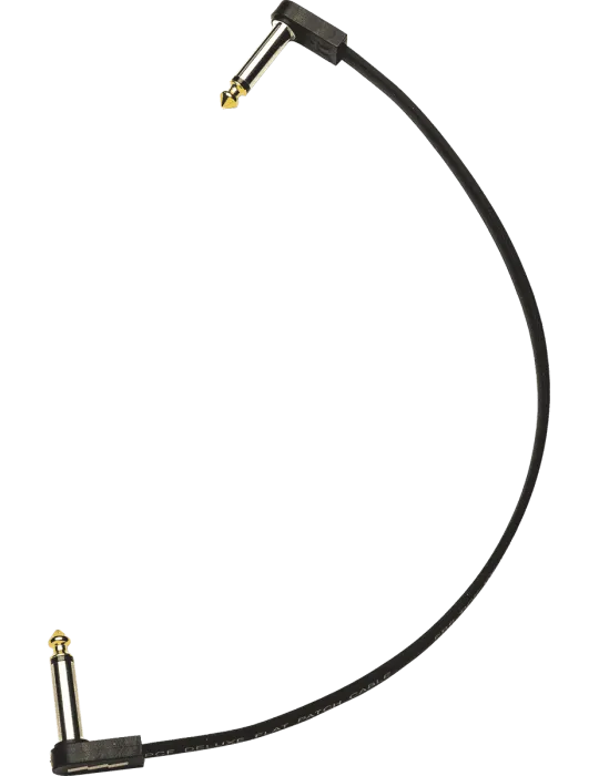 EBS PCF-DL28 | MusicGoodDeal