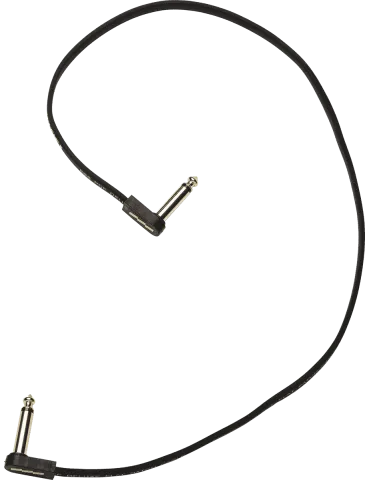 EBS PCF-DL58 | MusicGoodDeal