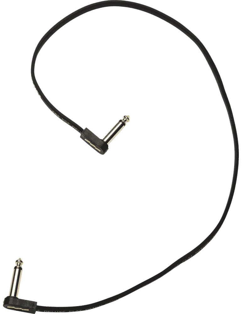 EBS PCF-DL58 | MusicGoodDeal