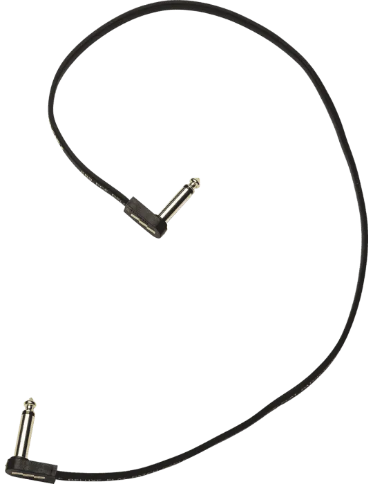 EBS PCF-DL58 | MusicGoodDeal