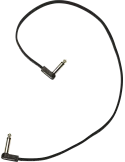 EBS PCF-DL58 | MusicGoodDeal