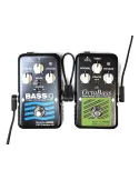 EBS PCF-DL78 | MusicGoodDeal