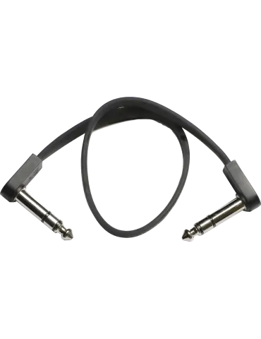 EBS PCF-DLS28 | MusicGoodDeal