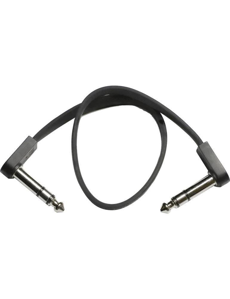 EBS PCF-DLS28 | MusicGoodDeal