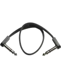 EBS PCF-DLS28 | MusicGoodDeal