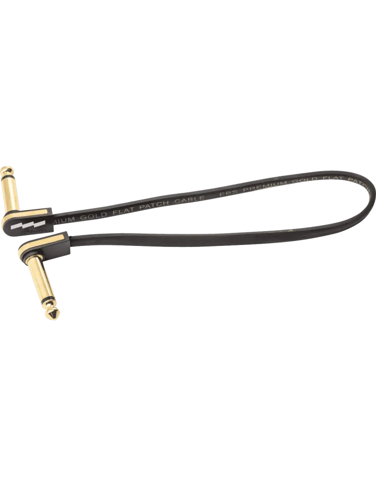 EBS PCF-PG28 | MusicGoodDeal