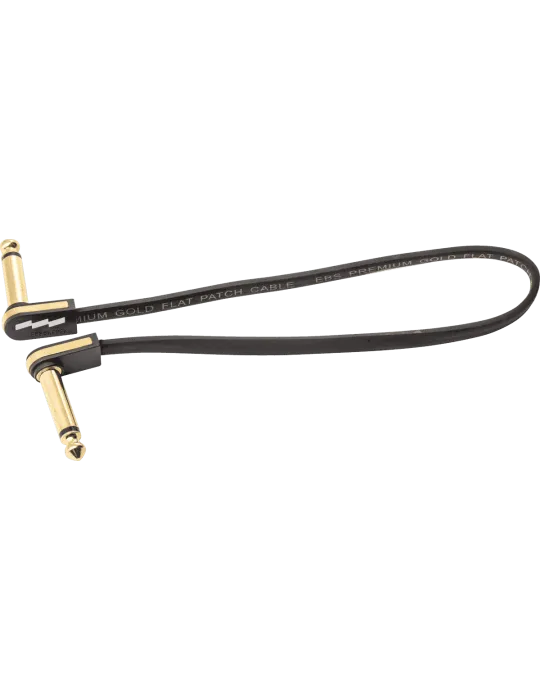 EBS PCF-PG28 | MusicGoodDeal