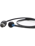 EBS MIDI-BLUEDOT-180 | MusicGoodDeal