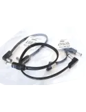 EBS DC1-28-9090 | MusicGoodDeal