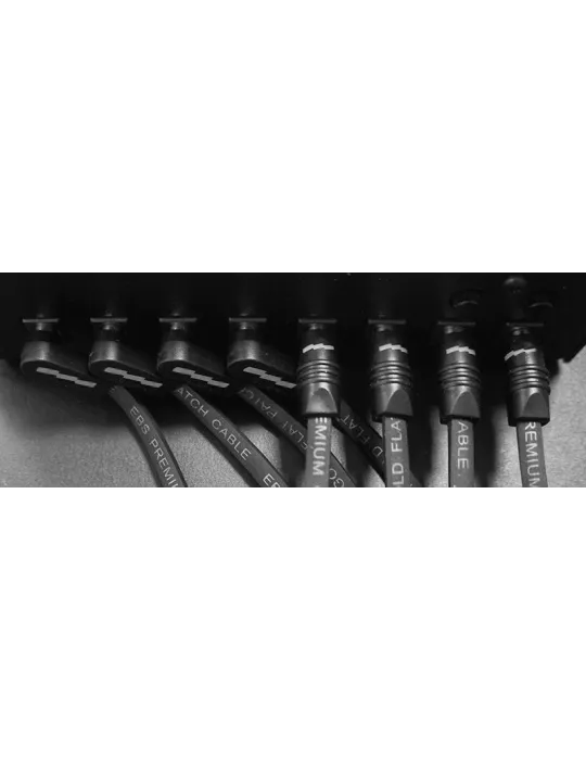 EBS DC1-38-9090 | MusicGoodDeal