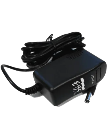 EBS AD-9PRO | MusicGoodDeal