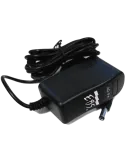 EBS AD-9PRO | MusicGoodDeal