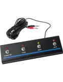 EBS RM-4 | MusicGoodDeal