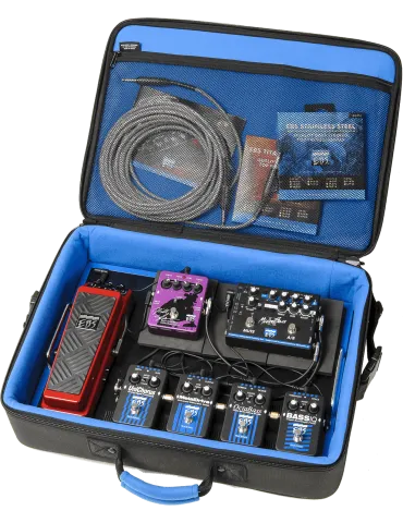 EBS CPB | MusicGoodDeal