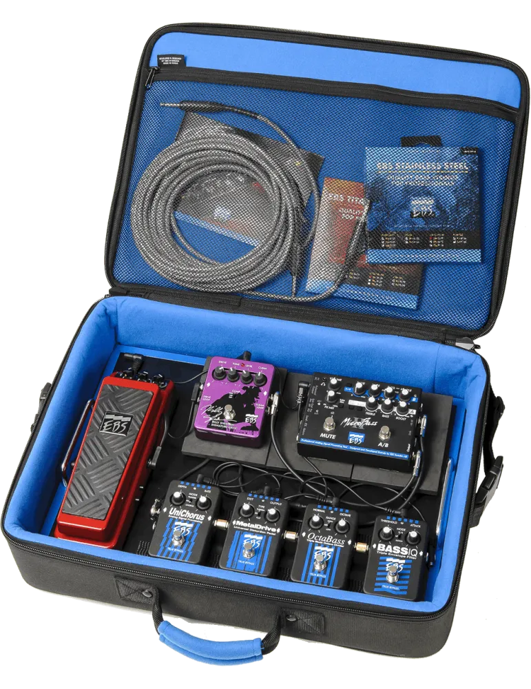 EBS CPB | MusicGoodDeal