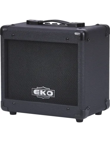 EKO G-BS10 | MusicGoodDeal