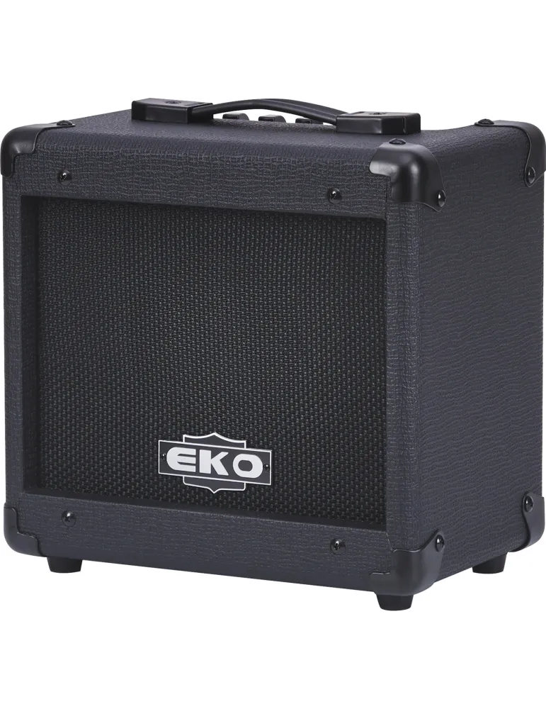 EKO G-BS10 | MusicGoodDeal