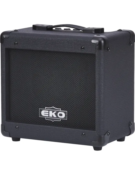 EKO G-BS10 | MusicGoodDeal
