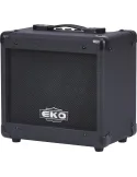 EKO G-BS10 | MusicGoodDeal