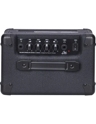 EKO G-BS10 | MusicGoodDeal 2