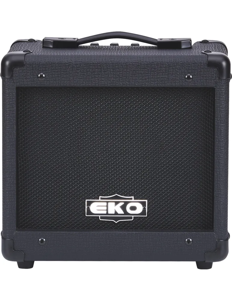 EKO G-BS10 | MusicGoodDeal