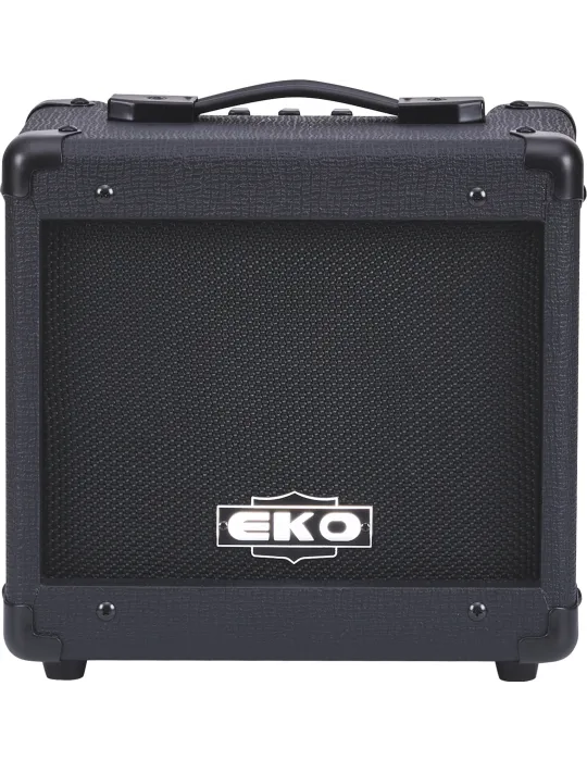 EKO G-BS10 | MusicGoodDeal