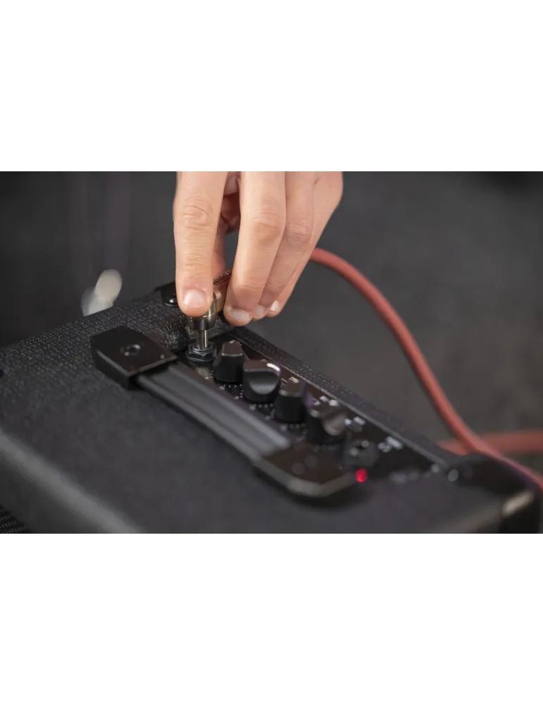 EKO G-BS10 | MusicGoodDeal