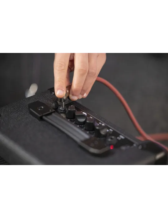 EKO G-BS10 | MusicGoodDeal