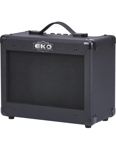 EKO G-BS15 | MusicGoodDeal