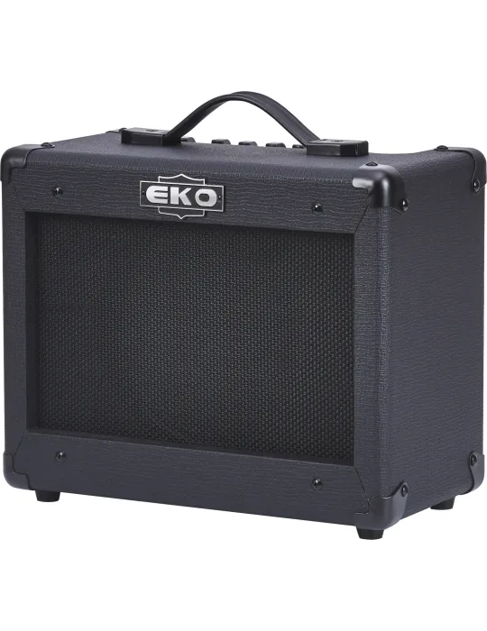 EKO G-BS15 | MusicGoodDeal