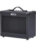 EKO G-BS15 | MusicGoodDeal
