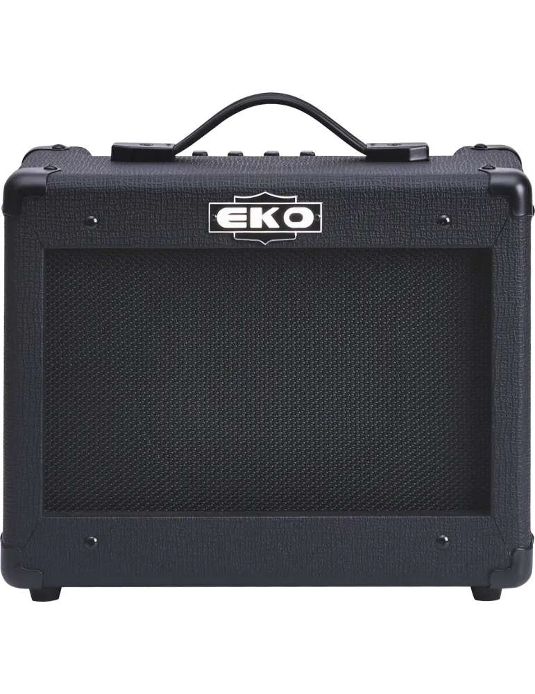 EKO G-BS15 | MusicGoodDeal