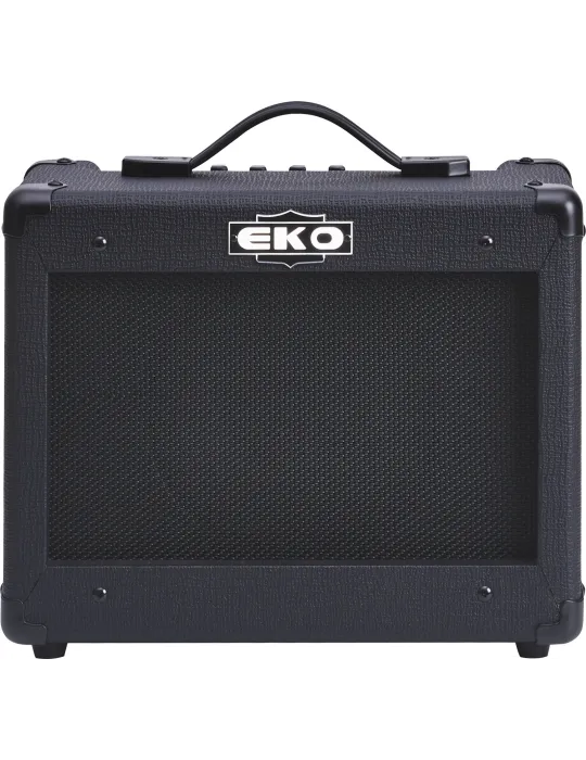 EKO G-BS15 | MusicGoodDeal