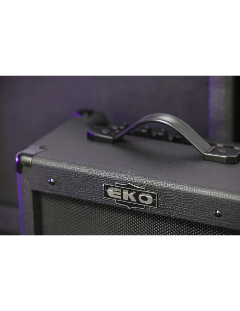EKO G-BS15 | MusicGoodDeal