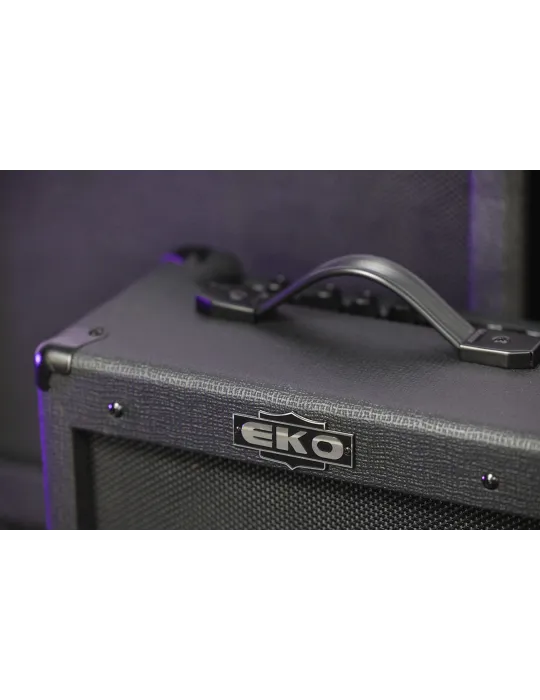EKO G-BS15 | MusicGoodDeal