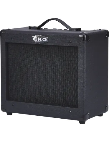 EKO G-BS25 | MusicGoodDeal