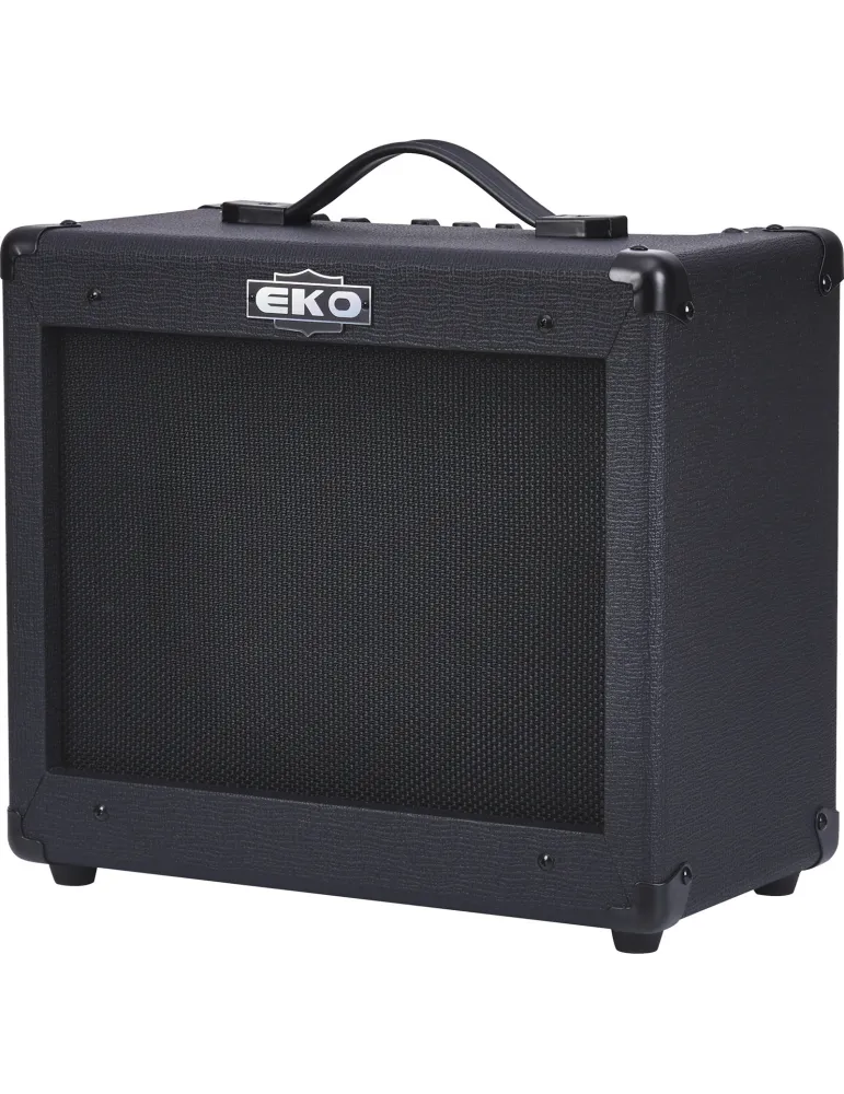 EKO G-BS25 | MusicGoodDeal