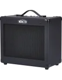 EKO G-BS25 | MusicGoodDeal