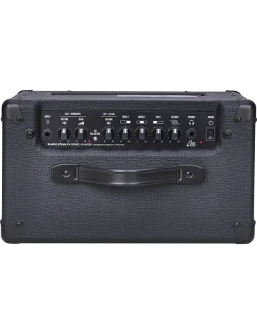 EKO G-BS25 | MusicGoodDeal 2