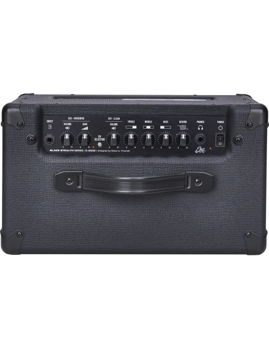 EKO G-BS25 | MusicGoodDeal