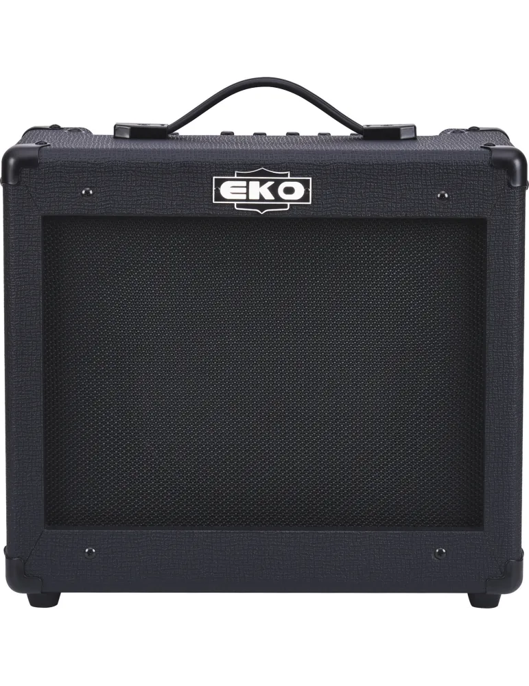 EKO G-BS25 | MusicGoodDeal