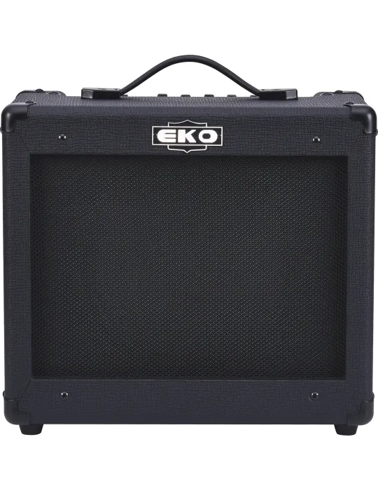 EKO G-BS25 | MusicGoodDeal