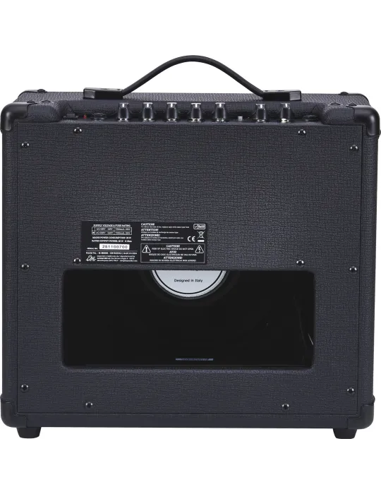 EKO G-BS25 | MusicGoodDeal