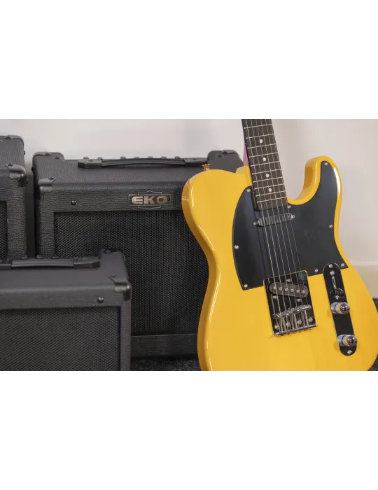 EKO G-BS25 | MusicGoodDeal