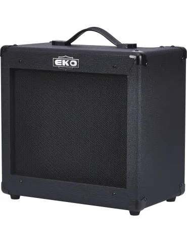 EKO G-BS35 | MusicGoodDeal