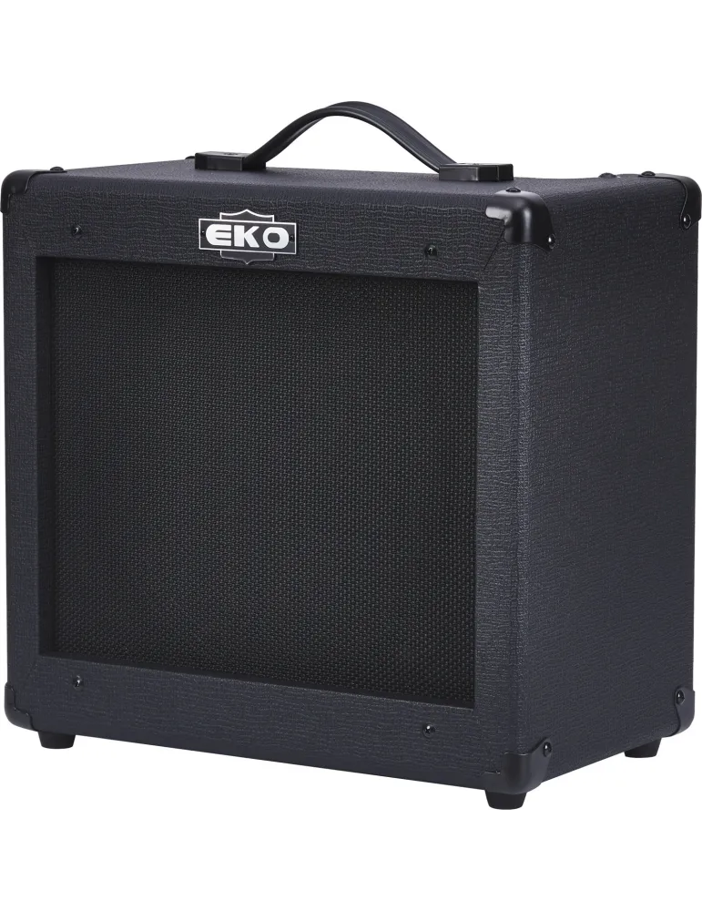 EKO G-BS35 | MusicGoodDeal