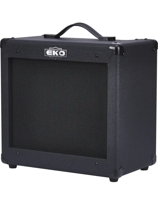 EKO G-BS35 | MusicGoodDeal