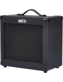 EKO G-BS35 | MusicGoodDeal