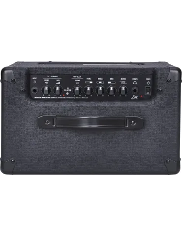 EKO G-BS35 | MusicGoodDeal 2